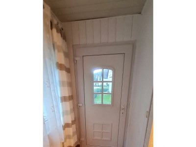 Apartment Gemütliche Ferienwohnung in Friesenhagen - Features photo 19
