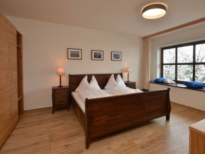 Apartment Appartement Schwab Top 3 – Ski in / Ski out - Outdoor photo 34
