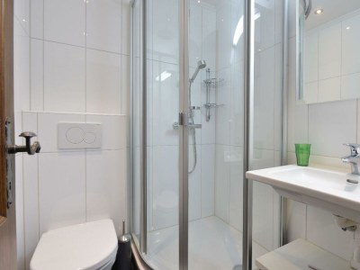 Apartment Appartement Schwab Top 3 – Ski in / Ski out - Outdoor photo 48
