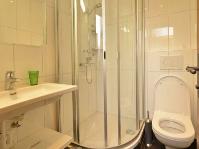 Apartment Appartement Schwab Top 3 – Ski in / Ski out - Outdoor photo 50