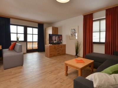 Apartment Appartement Schwab Top 3 – Ski in / Ski out - Outdoor photo 51