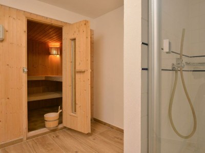 Apartment Appartement Schwab Top 3 – Ski in / Ski out - Outdoor photo 52