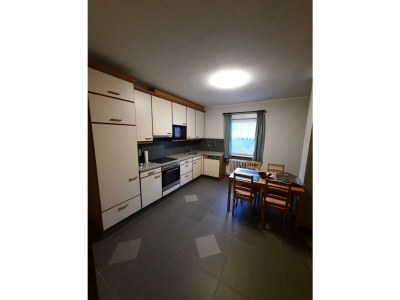 Apartment Appartement A - 1. Stock - Features photo 19