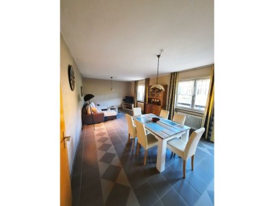 Apartment Appartement A - 1. Stock - Features photo 20