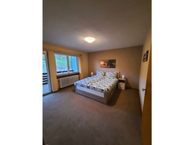 Apartment Appartement A - 1. Stock - Features photo 22