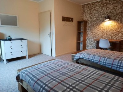 Apartment Appartement A - 1. Stock - Features photo 25