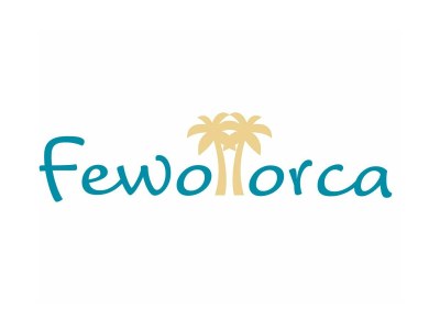 Holiday house Villa Medatolia 4 - Watch video | Pool & Sea view - Plakias - Document photo 33