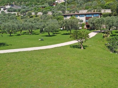 Villa Villa Gran Paradiso - Outdoor photo 62