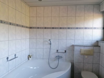 Apartment 6-Bett-Ferienhaus Eifelmomente - Outdoor photo 7