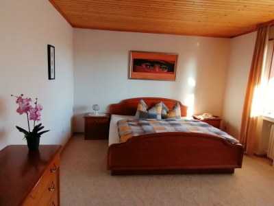 Apartment 6-Bett-Ferienhaus Eifelmomente - Features photo 28