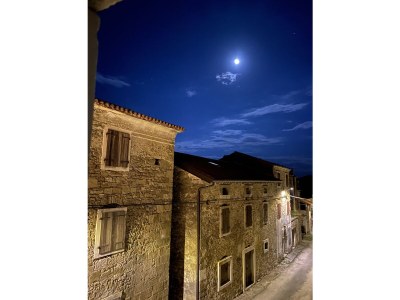 Holiday house Casa Castagna - Outdoor photo 5