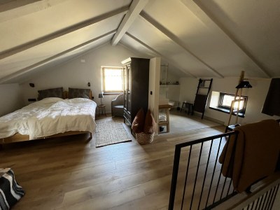 Holiday house Casa Castagna - Features photo 15