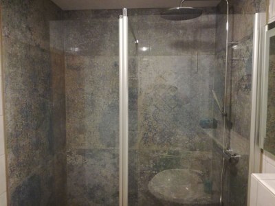 Holiday apartment Andreas Thul - Features photo 11