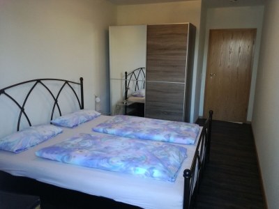 Holiday apartment Andreas Thul - Features photo 12