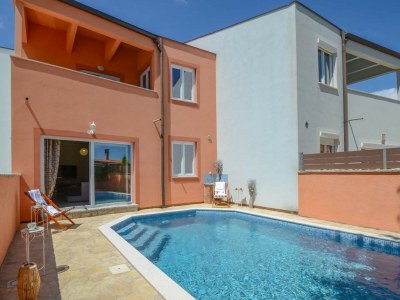 Holiday house Iva - Outdoor photo 2