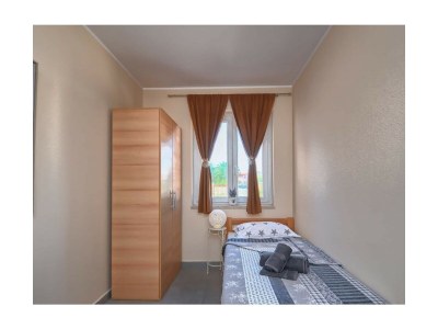 Holiday house Iva - Features photo 10