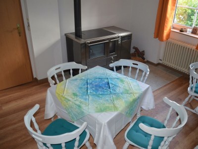 Apartment Silence Home - Outdoor photo 7