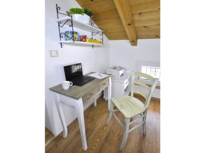 Villa Villa Gisella with heated swimming pool - Features photo 18