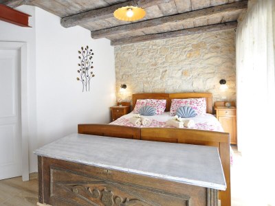 Villa Villa Gisella with heated swimming pool - Features photo 30
