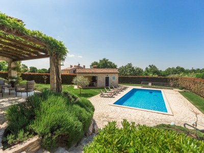 Villa Vista Azzurra - Outdoor photo 2