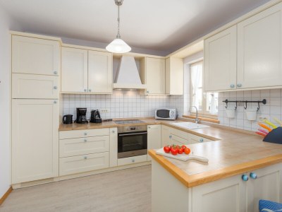 Villa Vista Azzurra - Features photo 22
