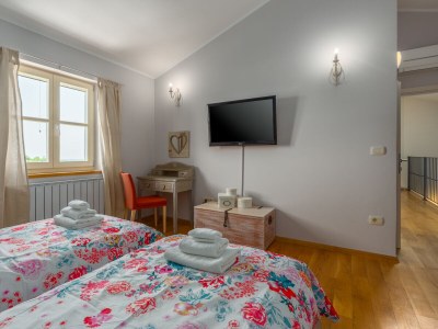 Villa Vista Azzurra - Features photo 38