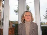 Emilie Van Roy