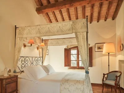 Holiday house Monte House Umbria with Pool and Garden - Features photo 18