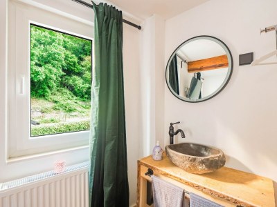 Holiday house Exklusives Ferienhaus in St. Goarshausen am Rhein - Features photo 8