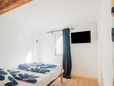 Holiday house Exklusives Ferienhaus in St. Goarshausen am Rhein - Features photo 9
