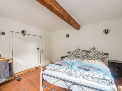 Holiday house Exklusives Ferienhaus in St. Goarshausen am Rhein - Features photo 17