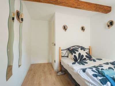 Holiday house Exklusives Ferienhaus in St. Goarshausen am Rhein - Features photo 21