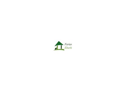 Apartment "Chalet Alois" - Outdoor photo 21