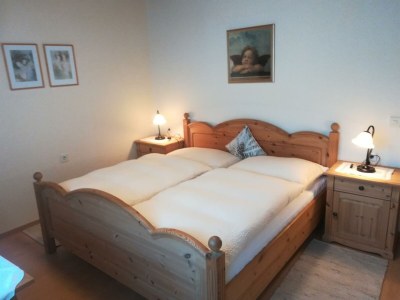 Apartment Apartment Grünberg - Features photo 10