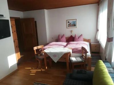 Apartment Apartment Grünberg - Features photo 14