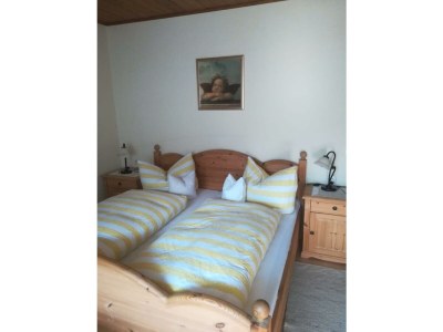 Apartment Apartment Grünberg - Features photo 20