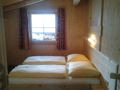 Apartment "Chalet Elisabeth" - Outdoor photo 9