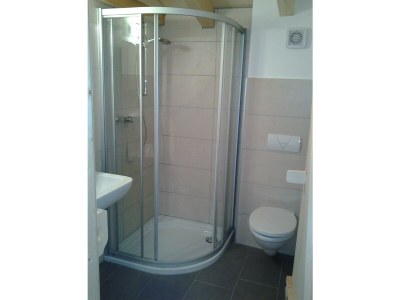 Apartment "Chalet Elisabeth" - Outdoor photo 10