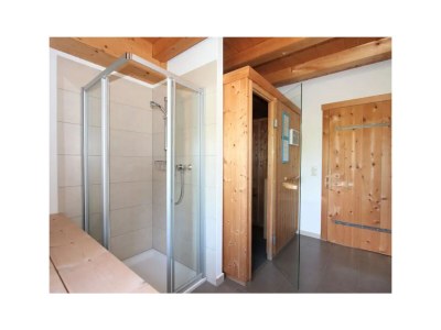 Apartment "Chalet Elisabeth" - Outdoor photo 18