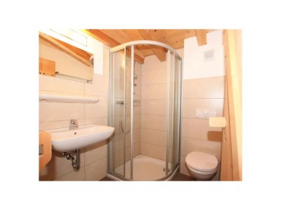 Apartment "Chalet Elisabeth" - Outdoor photo 19