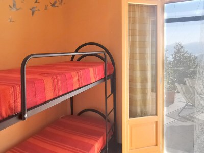 Holiday house Villa La Terrazza - Features photo 9