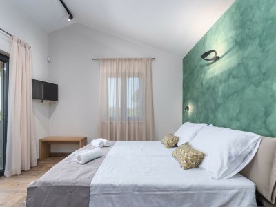 Villa Frida - Features photo 19