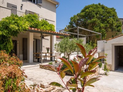 Villa Casa Viko - Outdoor photo 17