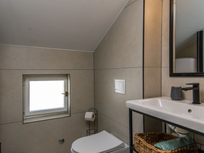 Villa Casa Viko - Features photo 28
