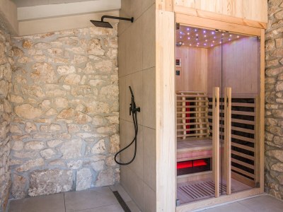 Villa Casa Viko - Features photo 37