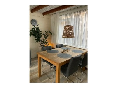Holiday apartment Maan - Outdoor photo 6