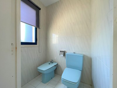 Holiday house Villa in Spanien nahe schöner Strände - Features photo 20
