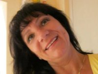 Maritta Kolthoff