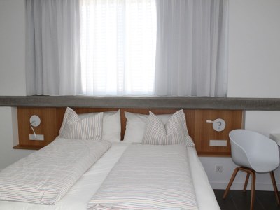 Holiday apartment Arena Negra Suites & SPA S4 - Features photo 11