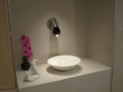 Holiday apartment Arena Negra Suites & SPA S4 - Features photo 15